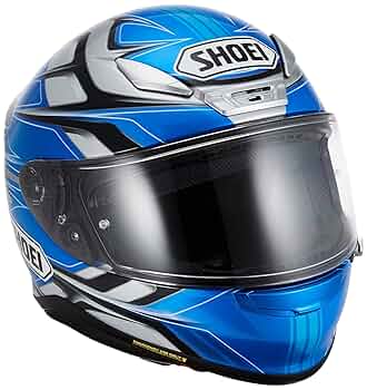 [即日配送]SHOEI Z-7 ヘルメット Z-7 | FULL-FACE HELMET｜ヘルメット SHOEI
